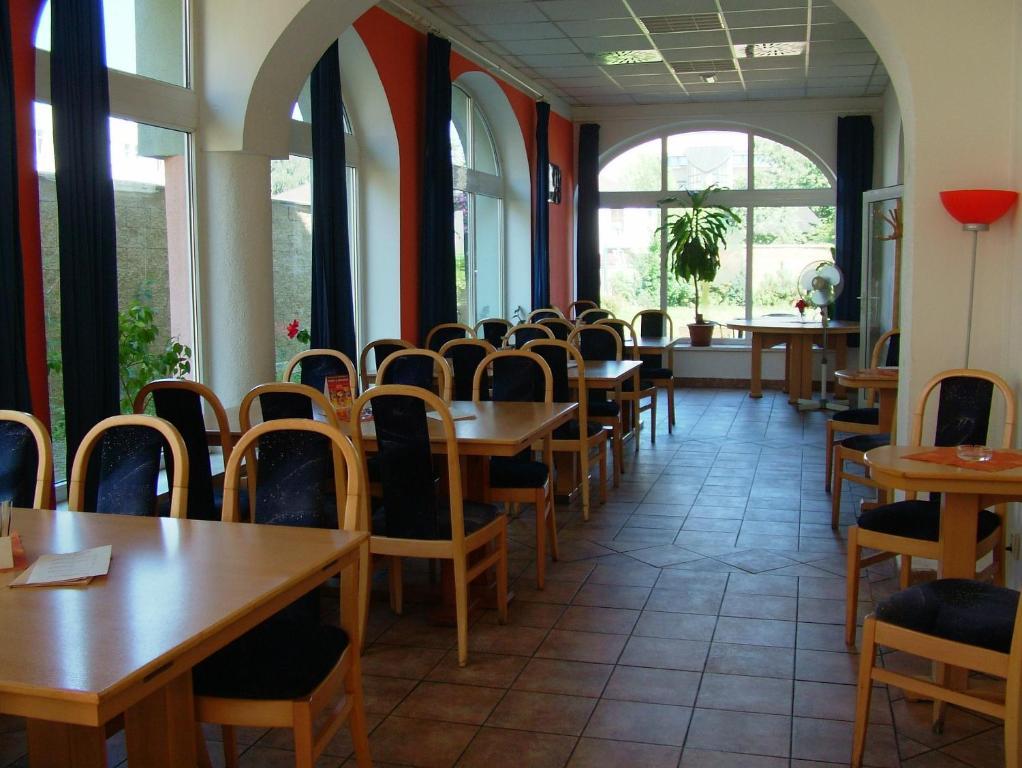 Hotel Filip Ceske Budejovice Exterior foto